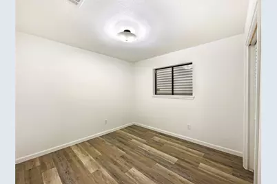 44 Campeche Circle, Galveston, TX 77554 - Photo 13