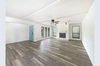 44 Campeche Circle, Galveston, TX 77554 - Photo 9