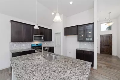 7531 Cypress Pin Oak Drive, Cypress, TX 77433 - Photo 13
