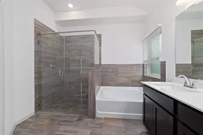 7531 Cypress Pin Oak Drive, Cypress, TX 77433 - Photo 17