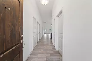 7531 Cypress Pin Oak Dr, Cypress, TX 77433 - Photo 7