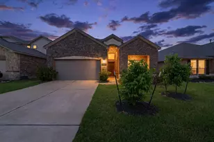 7531 Cypress Pin Oak Dr, Cypress, TX 77433 - Photo 5