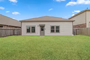 7531 Cypress Pin Oak Dr, Cypress, TX 77433 - Photo 23