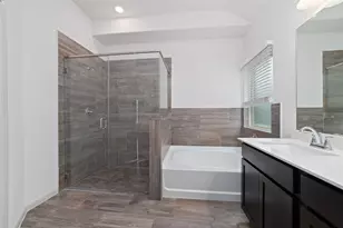 7531 Cypress Pin Oak Dr, Cypress, TX 77433 - Photo 17