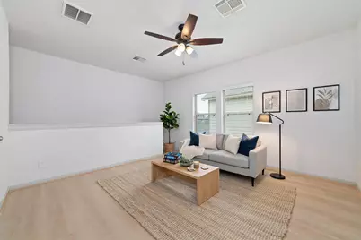 7531 Cypress Pin Oak Drive, Cypress, TX 77433 - Photo 21