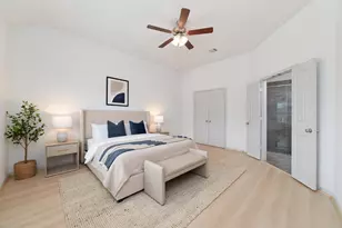 7531 Cypress Pin Oak Dr, Cypress, TX 77433 - Photo 15