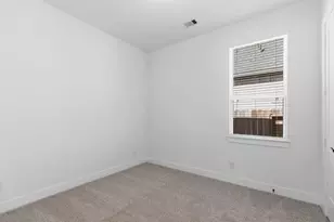 26222 Prairie Delight Pl, Hockley, TX 77447 - Photo 33