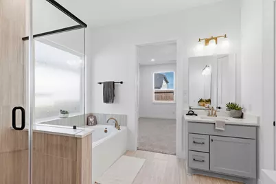 26222 Prairie Delight Place, Hockley, TX 77447 - Photo 25