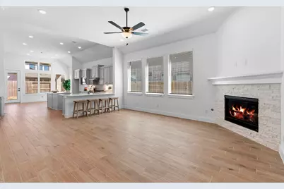 26222 Prairie Delight Place, Hockley, TX 77447 - Photo 13