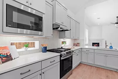 26222 Prairie Delight Place, Hockley, TX 77447 - Photo 9