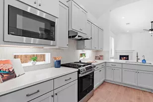 26222 Prairie Delight Pl, Hockley, TX 77447 - Photo 9