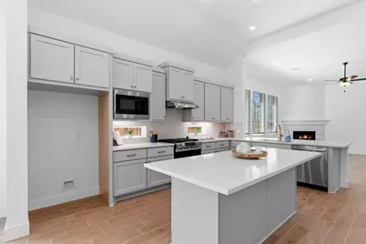 26222 Prairie Delight Place, Hockley, TX 77447 - Photo 7