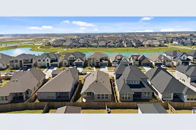 26222 Prairie Delight Place, Hockley, TX 77447 - Photo 41