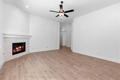 26222 Prairie Delight Place, Hockley, TX 77447 - Photo 19