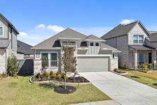 26222 Prairie Delight Pl, Hockley, TX 77447 - Photo 5