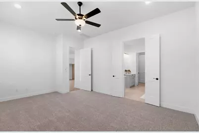 26222 Prairie Delight Place, Hockley, TX 77447 - Photo 21