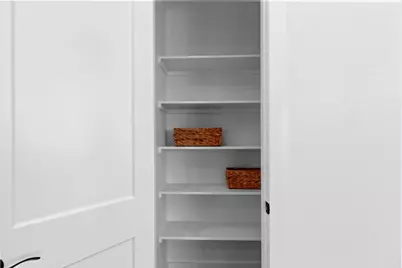 26222 Prairie Delight Place, Hockley, TX 77447 - Photo 31