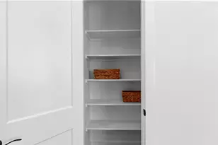 26222 Prairie Delight Pl, Hockley, TX 77447 - Photo 31