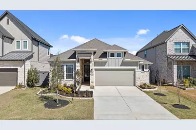 26222 Prairie Delight Place, Hockley, TX 77447 - Photo 3