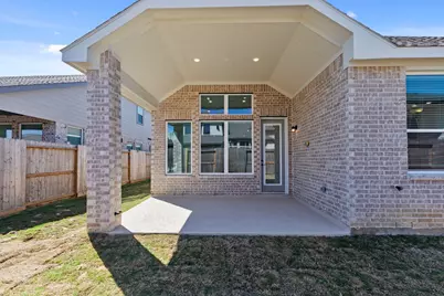 26222 Prairie Delight Place, Hockley, TX 77447 - Photo 37