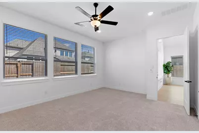 26222 Prairie Delight Place, Hockley, TX 77447 - Photo 23