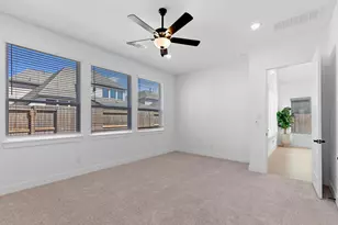 26222 Prairie Delight Pl, Hockley, TX 77447 - Photo 23