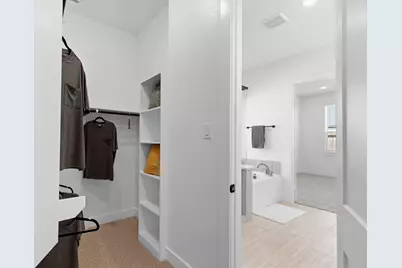 26222 Prairie Delight Place, Hockley, TX 77447 - Photo 27