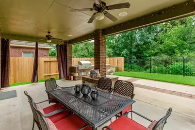 3529 Firenze Drive, Friendswood, TX 77546 - Photo 27