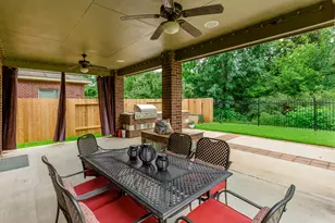 3529 Firenze Dr, Friendswood, TX 77546 - Photo 27