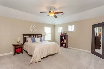 3529 Firenze Drive, Friendswood, TX 77546 - Photo 21