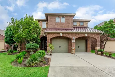 3529 Firenze Drive, Friendswood, TX 77546 - Photo 1