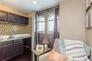 3529 Firenze Dr, Friendswood, TX 77546 - Photo 23