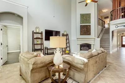 3529 Firenze Drive, Friendswood, TX 77546 - Photo 9