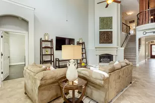 3529 Firenze Dr, Friendswood, TX 77546 - Photo 9