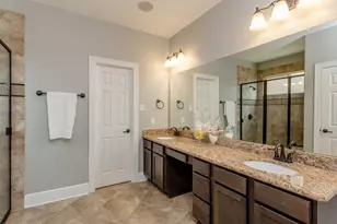 3529 Firenze Dr, Friendswood, TX 77546 - Photo 17
