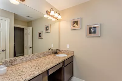 3529 Firenze Drive, Friendswood, TX 77546 - Photo 19