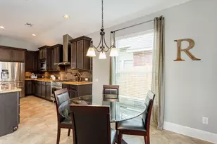 3529 Firenze Dr, Friendswood, TX 77546 - Photo 13