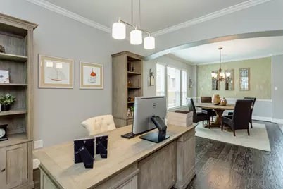 3529 Firenze Drive, Friendswood, TX 77546 - Photo 5