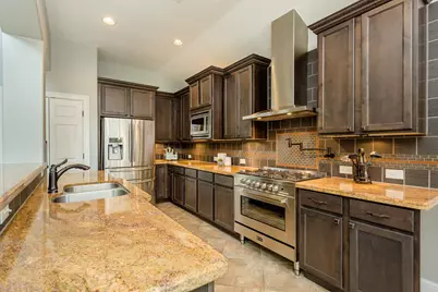 3529 Firenze Drive, Friendswood, TX 77546 - Photo 15