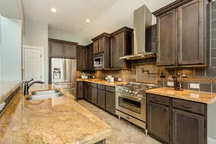 3529 Firenze Dr, Friendswood, TX 77546 - Photo 15