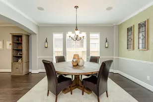 3529 Firenze Dr, Friendswood, TX 77546 - Photo 7