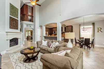 3529 Firenze Drive, Friendswood, TX 77546 - Photo 11