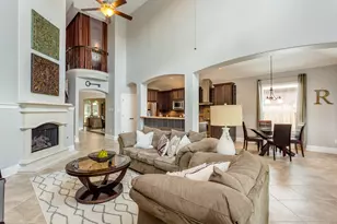 3529 Firenze Dr, Friendswood, TX 77546 - Photo 11