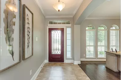 3529 Firenze Drive, Friendswood, TX 77546 - Photo 3