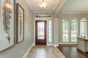 3529 Firenze Dr, Friendswood, TX 77546 - Photo 3