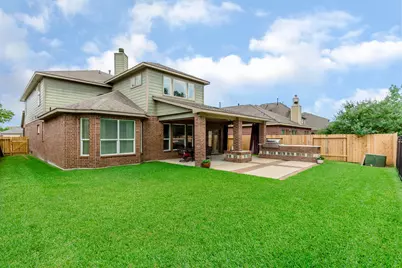 3529 Firenze Drive, Friendswood, TX 77546 - Photo 29