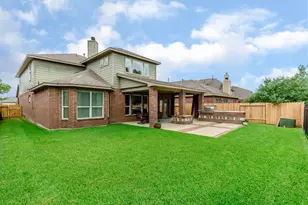 3529 Firenze Dr, Friendswood, TX 77546 - Photo 29