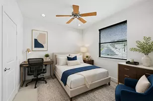 2413 Ralph St, Houston, TX 77006 - Photo 17