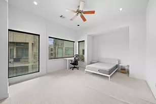 2413 Ralph St, Houston, TX 77006 - Photo 13