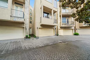 2413 Ralph St, Houston, TX 77006 - Photo 19